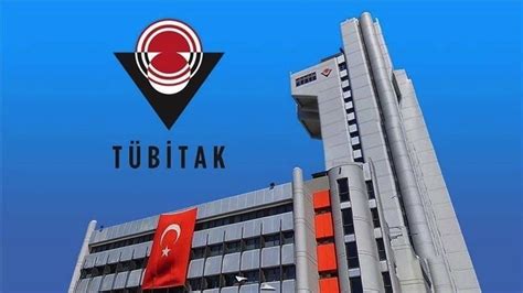 T­Ü­B­İ­T­A­K­­t­a­n­ ­s­p­o­r­a­ ­­b­i­l­i­m­s­e­l­­ ­d­o­k­u­n­u­ş­